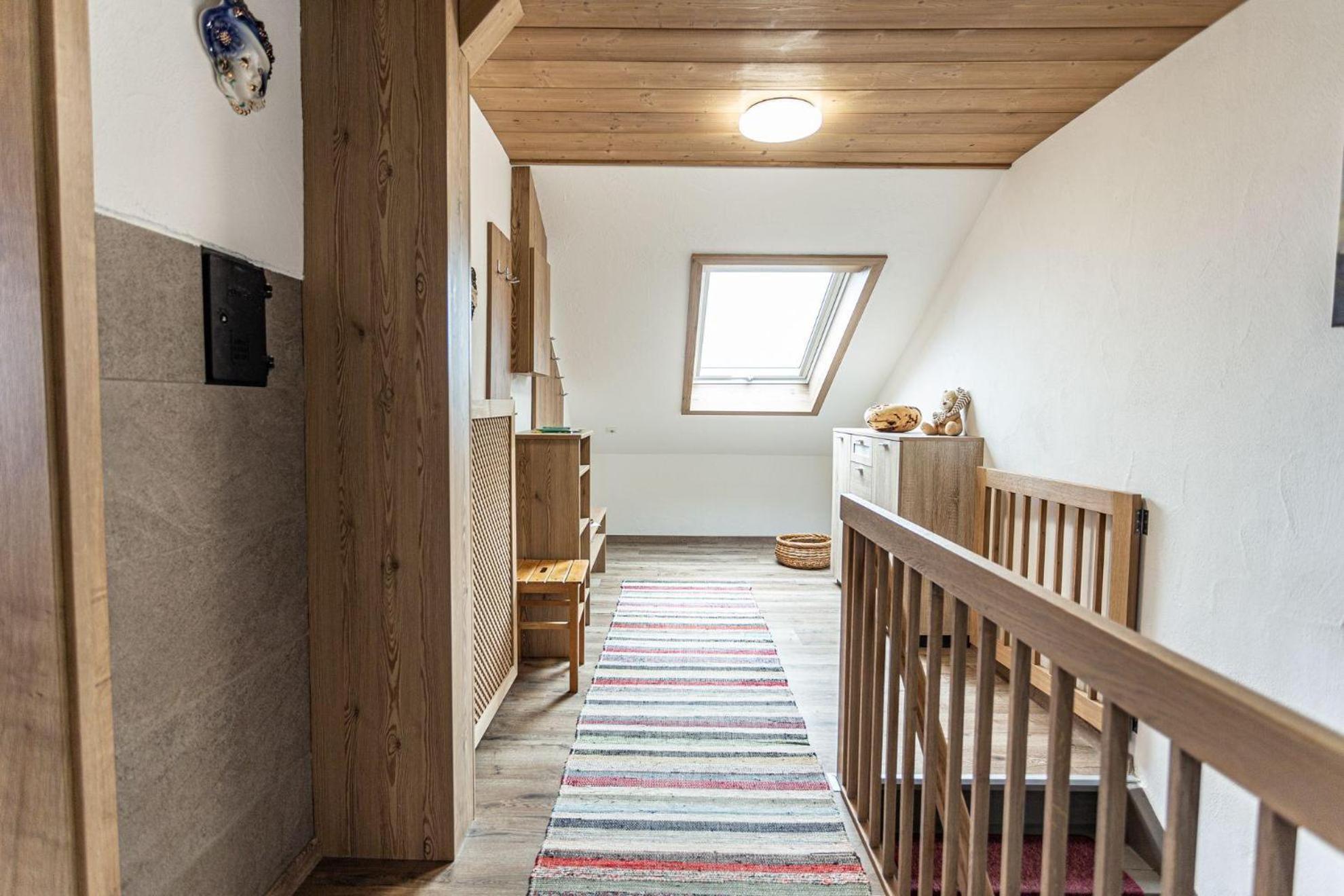 Trollenhof Im Allgaeu - Ferienwohnungen Saeuling Ruckholz Zewnętrze zdjęcie